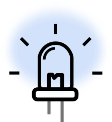SwitchDB Logo